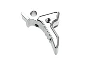 Спусковой крючок AAP01 Type A SV (CCT-AAP01-054)