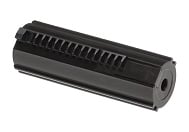 Поршень Prometheus усиленный полузубый ver.2 для M4/SOPMOD TM (PR4560329175101)