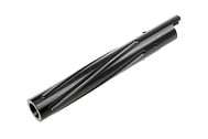 Внешний ствол 5KU для Hi-Capa 5.1 TM BK (GB-425-BK)