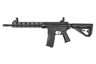 Карабин Arcturus Advancer MOD1 Carbine 12.2" LITE FE (AT-NY01M1-CB-FE)