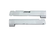 Затвор Guarder для HI-CAPA 4.3 Silver TM (CAPA-14(A))