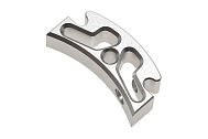 Спусковой крючок COWCOW для Hi-Capa Shoe B SV (CCT-TMHC-076)