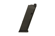 Магазин газовый East Crane для Glock 17 GBB (DC-MA011) [3]