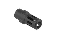 Пламегаситель Lambda Defense для GHM9 (LD-12077)