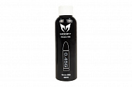 Шары Modify BIO Precision Shooter 0.45гр 680шт (TG-03-06)
