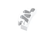 Спусковой крючок 5KU для TM Hi-Capa 2 Shoe E SV (GB-546L-SV)