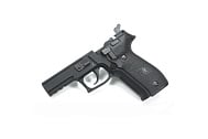 Рамка в сборе Guarder для Sig Sauer P226 BK (P226-88(A)BK)