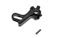 Курок COWCOW для Hi-Capa TM BK (CCT-TMHC-056)
