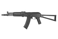 Автомат Cyma AK-105 Platinum (CM053B)