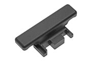 Ручка затвора COWCOW для Glock 19 TM BK (CCT-TMG-019)