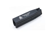 Облегчённый корпус магазина Guarder для Hi-CAPA 5.1 Springfield BK TM (CAPA-54(S))
