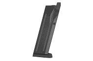 Магазин газовый WE для пистолета M&P (WE-BB-001-MAG)