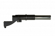Сборка Galaxy ствол с направляющими для Colt 1911PD (G.25-1)