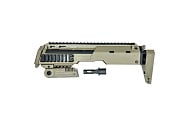 Кит MP7 CTM для AAP01 TAN (CTM-KIT-0181)