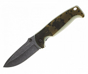 Нож Marser Ka-6 (RA54093)