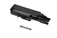 Газовая камера COWCOW для Glock 18C (CCT-TMG-065)