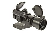 Прицел коллиматорный Marcool Aimpoint M2 высокая база (DC-HY9139) [8]