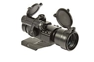 Прицел коллиматорный Marcool Aimpoint M2 высокая база (DC-HY9139) [8]