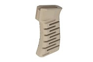 Пистолетная рукоять 5KU KGB для GBB AK TAN(GB-162-T)