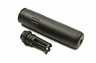 Глушитель Cyma AAC (M035)