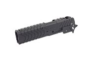 Кит Matrix 5KU для TM Hi-Capa BK (GB-572-BK)