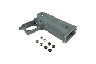 Рама STI 5KU для TM Hi-Capa FG (GB-470-FG)
