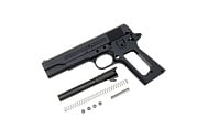 Кит Guarder для US M1911A1 BK TM (M1911-15(C)BK)