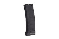 Магазин механический Cyma для М-серии PMAG TTI (M126-F(TTI)BLK)