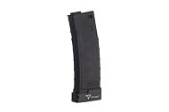 Магазин механический Cyma для М-серии PMAG TTI (M126-F(TTI)BLK)