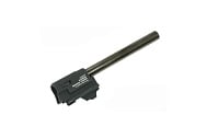Внутренний стволик с камерой хоп-апа Guarder для P226/E2 2018 New Version TM 6.02 (P226-36)