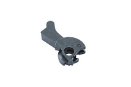 Внешний курок Guarder для P226 BK TM (P226-27(BK))