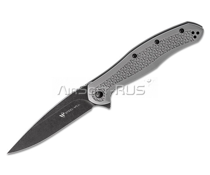 Нож Steel Will F45M-15 Intrigue (RA65399)