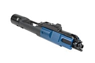 Затворная группа Cyma Blue для TM MWS (CGS-SY-0016)