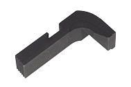 Кнопка сброса магазина 5KU для Glock TM (GB-254)