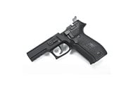 Рамка в сборе Guarder для Sig Sauer P226 BK (P226-88(C)BK)