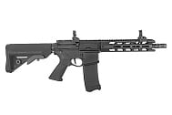 Карабин Modify XTC CQB-M ASTER BK (65101-92)