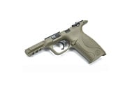 Рамка в сборе Guarder для M&P9 FDE TM (M&P9-68(FDE))