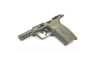 Рамка в сборе Guarder для M&P9 FDE TM (M&P9-68(FDE))