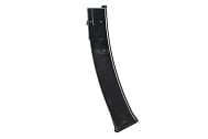 Газовый магазин WELL Pro для PPK-20 на 38 шаров GBB (WP-GS-01)