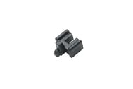Декокер Guarder для P226/E2 TM (P226-68)