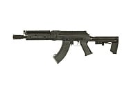 Автомат LCT АК Keymod 9.5 UP (LTS-Key-9.5 UP)