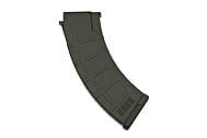 Магазин бункерный Cyma для АК-серии Magpul (DC-C189) [1]