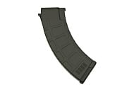 Магазин бункерный Cyma для АК-серии Magpul (DC-C189) [1]
