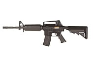 Карабин Cyma M4A1 crane ABS (CM510)