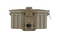 Батарейный бокс WoSporT для системы ARC T (HL-ACC-92-T)