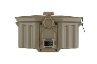 Батарейный бокс WoSporT для системы ARC T (HL-ACC-92-T)