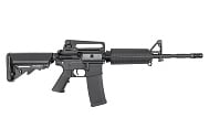 Карабин Specna Arms M4A1 BK (SA-F10-XASR)