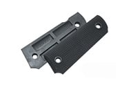 Накладки на рукоятку Guarder для M1911A1 BK TM (M1911-38(BK))