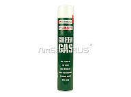 Новый Green Gas от FL Airsoft