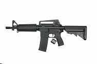 Карабин Specna Arms M933 (SA-E02)